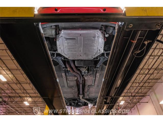 1984 Porsche 944 (CC-2075798) for sale in Ft Worth, Texas