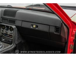 1984 Porsche 944 (CC-2075798) for sale in Ft Worth, Texas