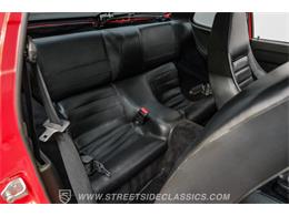1984 Porsche 944 (CC-2075798) for sale in Ft Worth, Texas