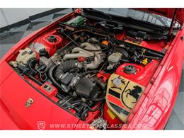 1984 Porsche 944 (CC-2075798) for sale in Ft Worth, Texas