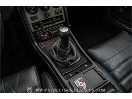 1984 Porsche 944 (CC-2075798) for sale in Ft Worth, Texas