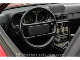 1984 Porsche 944 (CC-2075798) for sale in Ft Worth, Texas