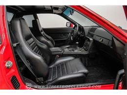 1984 Porsche 944 (CC-2075798) for sale in Ft Worth, Texas