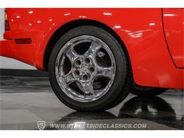 1984 Porsche 944 (CC-2075798) for sale in Ft Worth, Texas
