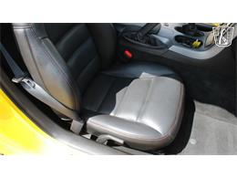 2007 Chevrolet Corvette (CC-2075799) for sale in Tulsa, Oklahoma