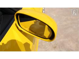 2007 Chevrolet Corvette (CC-2075799) for sale in Tulsa, Oklahoma