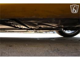 2007 Chevrolet Corvette (CC-2075799) for sale in Tulsa, Oklahoma
