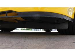 2007 Chevrolet Corvette (CC-2075799) for sale in Tulsa, Oklahoma