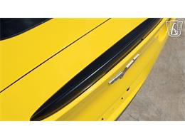 2007 Chevrolet Corvette (CC-2075799) for sale in Tulsa, Oklahoma