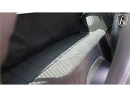 2007 Chevrolet Corvette (CC-2075799) for sale in Tulsa, Oklahoma