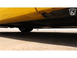 2007 Chevrolet Corvette (CC-2075799) for sale in Tulsa, Oklahoma