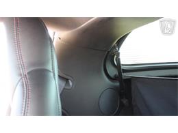 2007 Chevrolet Corvette (CC-2075799) for sale in Tulsa, Oklahoma