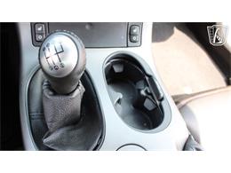 2007 Chevrolet Corvette (CC-2075799) for sale in Tulsa, Oklahoma