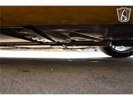 2007 Chevrolet Corvette (CC-2075799) for sale in Tulsa, Oklahoma