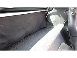 2007 Chevrolet Corvette (CC-2075799) for sale in Tulsa, Oklahoma