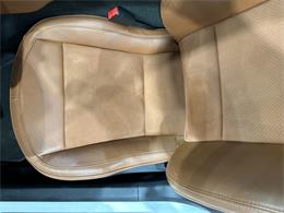 2016 Chevrolet Corvette (CC-2070058) for sale in Dallas, Texas