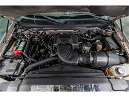 2003 Ford F150 (CC-2070580) for sale in Sherman, Texas