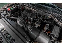 2003 Ford F150 (CC-2070580) for sale in Sherman, Texas