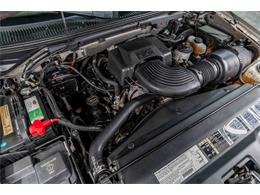 2003 Ford F150 (CC-2070580) for sale in Sherman, Texas