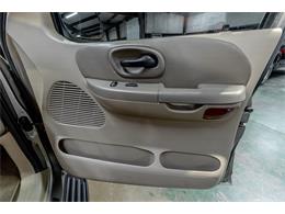 2003 Ford F150 (CC-2070580) for sale in Sherman, Texas