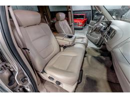 2003 Ford F150 (CC-2070580) for sale in Sherman, Texas