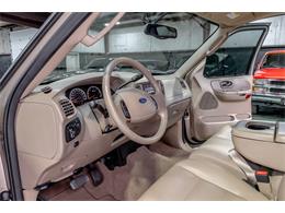 2003 Ford F150 (CC-2070580) for sale in Sherman, Texas
