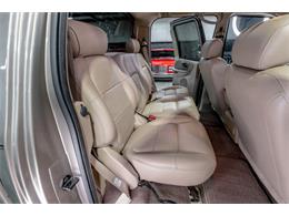 2003 Ford F150 (CC-2070580) for sale in Sherman, Texas