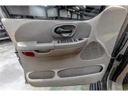2003 Ford F150 (CC-2070580) for sale in Sherman, Texas