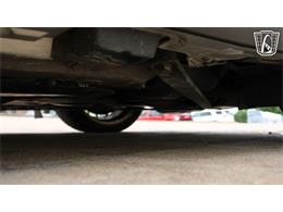 2006 BMW Z4 (CC-2075800) for sale in Tulsa, Oklahoma