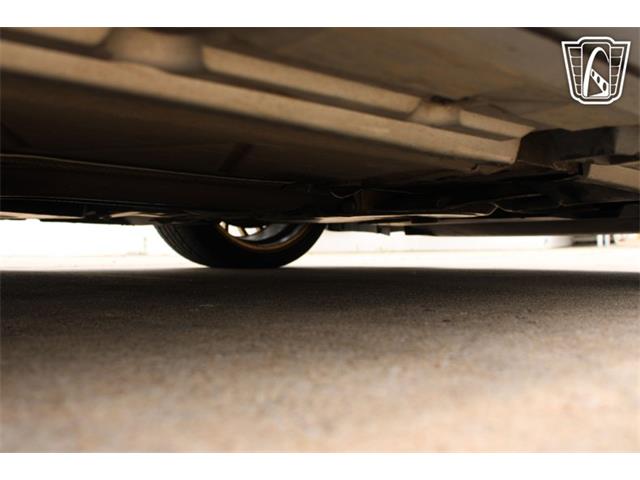 2006 BMW Z4 (CC-2075800) for sale in Tulsa, Oklahoma