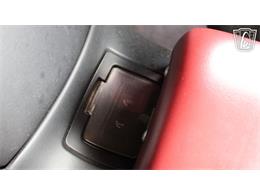 2006 BMW Z4 (CC-2075800) for sale in Tulsa, Oklahoma
