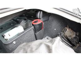 2006 BMW Z4 (CC-2075800) for sale in Tulsa, Oklahoma