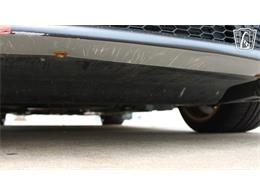 2006 BMW Z4 (CC-2075800) for sale in Tulsa, Oklahoma