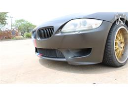 2006 BMW Z4 (CC-2075800) for sale in Tulsa, Oklahoma