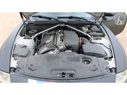 2006 BMW Z4 (CC-2075800) for sale in Tulsa, Oklahoma