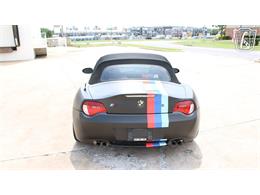 2006 BMW Z4 (CC-2075800) for sale in Tulsa, Oklahoma