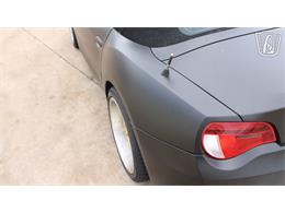 2006 BMW Z4 (CC-2075800) for sale in Tulsa, Oklahoma