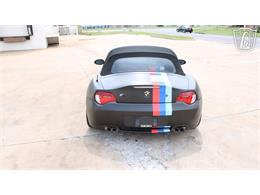 2006 BMW Z4 (CC-2075800) for sale in Tulsa, Oklahoma