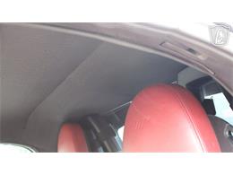 2006 BMW Z4 (CC-2075800) for sale in Tulsa, Oklahoma