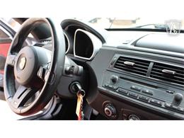 2006 BMW Z4 (CC-2075800) for sale in Tulsa, Oklahoma