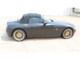 2006 BMW Z4 (CC-2075800) for sale in Tulsa, Oklahoma