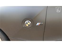 2006 BMW Z4 (CC-2075800) for sale in Tulsa, Oklahoma