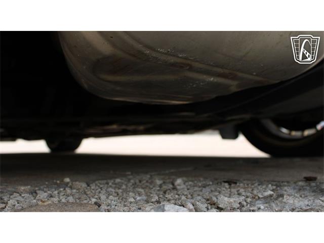 2006 BMW Z4 (CC-2075800) for sale in Tulsa, Oklahoma