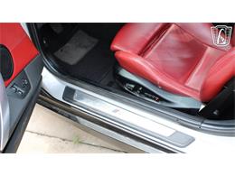 2006 BMW Z4 (CC-2075800) for sale in Tulsa, Oklahoma