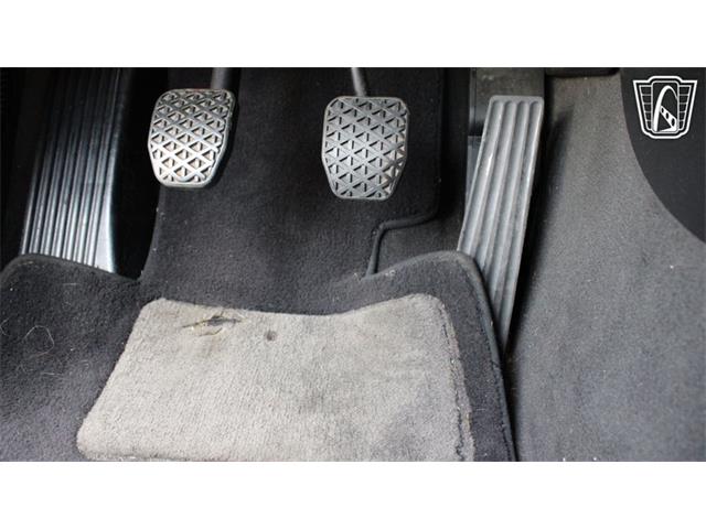 2006 BMW Z4 (CC-2075800) for sale in Tulsa, Oklahoma