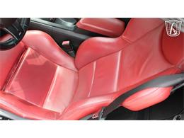 2006 BMW Z4 (CC-2075800) for sale in Tulsa, Oklahoma