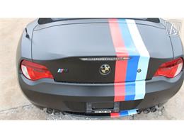 2006 BMW Z4 (CC-2075800) for sale in Tulsa, Oklahoma