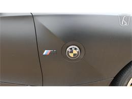 2006 BMW Z4 (CC-2075800) for sale in Tulsa, Oklahoma
