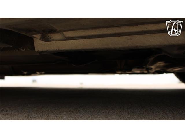 2006 BMW Z4 (CC-2075800) for sale in Tulsa, Oklahoma