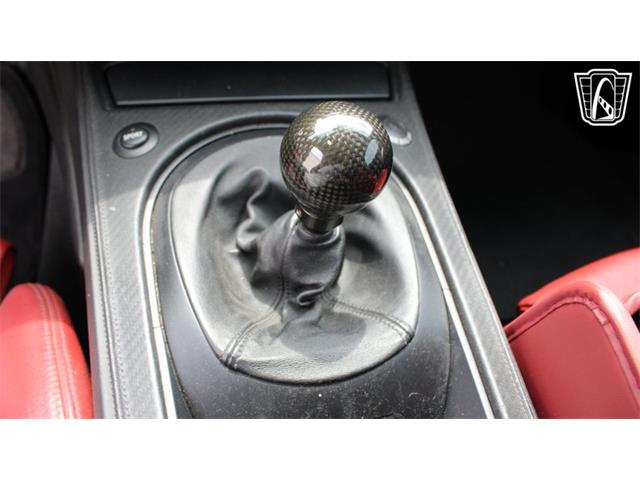2006 BMW Z4 (CC-2075800) for sale in Tulsa, Oklahoma